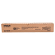  Original Develop TN-324 K A8DA1D0 Toner schwarz (ca. 28.000 Seiten) 