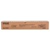  Original Develop TN-324 Y A8DA2D0 Toner gelb (ca. 26.000 Seiten) 