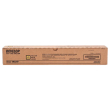  Original Develop TN-324 Y A8DA2D0 Toner gelb (ca. 26.000 Seiten) 