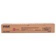  Original Develop TN-324 M A8DA3D0 Toner magenta (ca. 26.000 Seiten) 