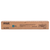  Original Develop TN-324 C A8DA4D0 Toner cyan (ca. 26.000 Seiten) 