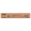  Original Develop TN-324 C A8DA4D0 Toner cyan (ca. 26.000 Seiten) 