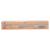  Original Konica Minolta TN-221 M A8K3350 Toner magenta (ca. 21.000 Seiten) 