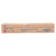 Original Konica Minolta TN-221 M A8K3350 Toner magenta (ca. 21.000 Seiten) 