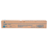  Original Konica Minolta TN-221 C A8K3450 Toner cyan (ca. 21.000 Seiten) 