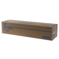 Original Konica Minolta DV-619 K A9C803D Entwickler schwarz (ca. 600.000 Seiten)