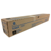  Original Konica Minolta TN-514 K A9E8150 Toner schwarz (ca. 28.000 Seiten) 