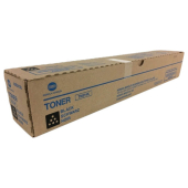  Original Konica Minolta TN-514 K A9E8150 Toner schwarz (ca. 28.000 Seiten) 