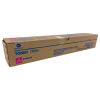  Original Konica Minolta TN-514 M A9E8350 Toner magenta (ca. 26.000 Seiten) 