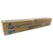  Original Konica Minolta TN-514 C A9E8450 Toner cyan (ca. 26.000 Seiten) 