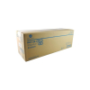  Original Konica Minolta DR-712 K A9K70RD Drum Kit schwarz (ca. 300.000 Seiten) 