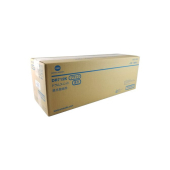  Original Konica Minolta DR-712 K A9K70RD Drum Kit schwarz (ca. 300.000 Seiten) 