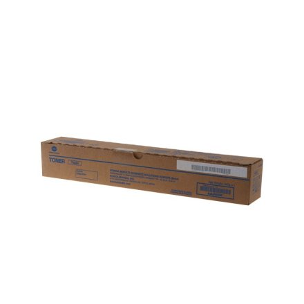 Original Konica Minolta TN-326 AAJ6050 Toner (ca. 30.000 Seiten)