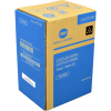  Original Konica Minolta TNP-79 K AAJW150 Toner schwarz (ca. 13.000 Seiten) 