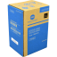  Original Konica Minolta AAJW150 TNP-79K Toner schwarz (ca. 13.000 Seiten) 