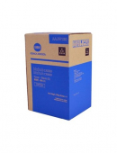  Original Konica Minolta TNP-79 K AAJW150 Toner schwarz (ca. 13.000 Seiten) 