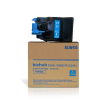 Original Konica Minolta TNP-79 C AAJW450 Toner cyan (ca. 9.000 Seiten) 