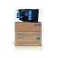  Original Konica Minolta TNP-79 C AAJW450 Toner cyan (ca. 9.000 Seiten) 