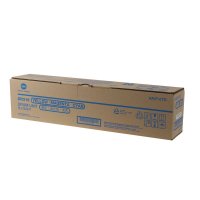 Original Konica Minolta DR-316 C AAV70TD Drum Kit color (ca. 105.000 Seiten)