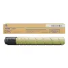  Original Konica Minolta TN-227 Y ACVH250 Toner gelb High-Capacity (ca. 24.000 Seiten) 