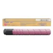  Original Konica Minolta TN-227 M ACVH350 Toner magenta High-Capacity (ca. 24.000 Seiten) 