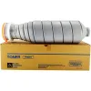  Original Konica Minolta TN-627 K ACVV150 Toner schwarz (ca. 173.800 Seiten) 