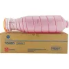  Original Konica Minolta TN-627 M ACVV350 Toner magenta (ca. 180.600 Seiten) 