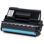  Toner von tintenalarm.de ersetzt Xerox 113R00712 schwarz (ca. 19.000 Seiten) 