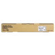  Original Ricoh B0399510 B039-9510 TYPE 1015 Drum Kit (ca. 60.000 Seiten) 