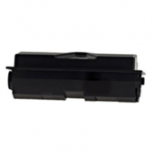  Toner von tintenalarm.de ersetzt Olivetti B1011 schwarz (ca. 7.200 Seiten) 