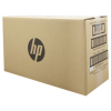  Original HP B5L36A Fuser Kit Fuser Kit 230V (ca. 150.000 Seiten) 
