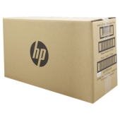  Original HP B5L36A Fuser Kit Fuser Kit 230V (ca. 150.000 Seiten) 