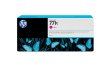  Original HP 771C, B6Y09A Tintenpatrone magenta (ca. 775 ml) 