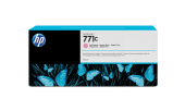  Original HP 771C, B6Y11A Tintenpatrone magenta hell (ca. 775 ml) 