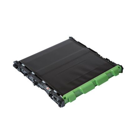 Original Brother BU-330CL Transfer-Unit (ca. 130.000 Seiten)
