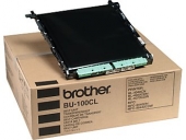  Original Brother BU-100CL Transfer-Unit (ca. 50.000 Seiten) 