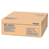  Original Brother BU-223 CL Transfer-Unit (ca. 50.000 Seiten) 