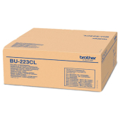  Original Brother BU-223CL Transfer-Unit (ca. 50.000 Seiten) 