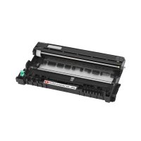 Bildtrommel von tintenalarm.de ersetzt Brother DR-2400 (ca. 12.000 Seiten)