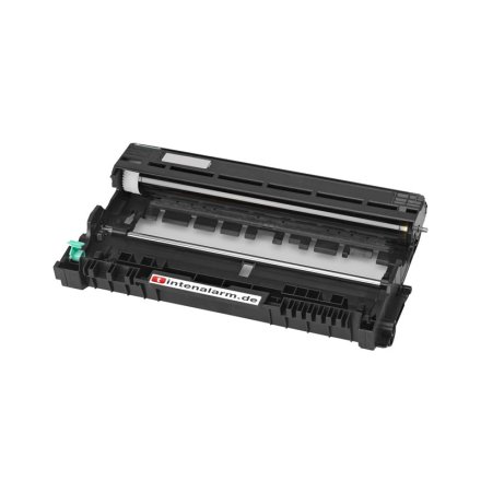 Bildtrommel von tintenalarm.de ersetzt Brother DR-2300 (ca. 12.000 Seiten)