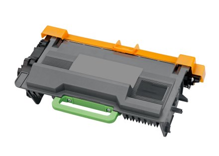 XL Toner von tintenalarm.de ersetzt Brother TN-3480HC schwarz (ca. 12.000 Seiten)
