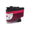  Druckerpatrone von tintenalarm.de ersetzt Brother LC3239XLM LC-3239XLM Tintenpatrone magenta (ca. 5.000 Seiten) 