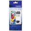 Original Brother LC-426 XL BK Tintenpatrone schwarz (ca. 6.000 Seiten) 