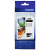  Restposten! Original Brother LC426BK LC-426BK Tintenpatrone schwarz (ca. 3.000 Seiten) 