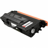  Toner von tintenalarm.de ersetzt Brother TN-3430 schwarz (ca. 3.000 Seiten) 