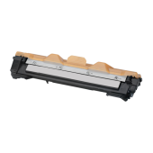  Toner von tintenalarm.de ersetzt Brother TN-1050 schwarz (ca. 1.000 Seiten) 
