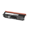  Toner von tintenalarm.de ersetzt Brother TN-326BK schwarz (ca. 4.000 Seiten) 