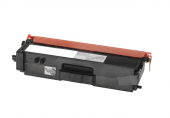  Toner von tintenalarm.de ersetzt Brother TN-326BK schwarz (ca. 4.000 Seiten) 