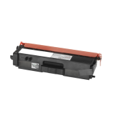  Toner von tintenalarm.de ersetzt Brother TN-326BK schwarz (ca. 4.000 Seiten) 