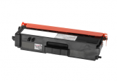  Toner von tintenalarm.de ersetzt Brother TN-326M magenta (ca. 3.500 Seiten) 